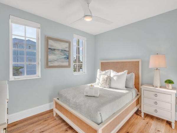 Luxury Vacation Rental in Marathon Fl - 5-Bedroom Coastal Escape